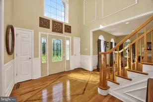 114 Memory Ln, Telford, PA 18969 - Photo 5