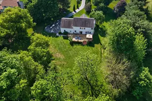 114 Memory Ln, Telford, PA 18969 - Photo 51