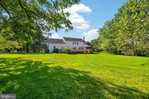 114 Memory Ln, Telford, PA 18969 - Photo 49