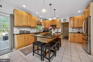 114 Memory Ln, Telford, PA 18969 - Photo 15