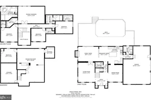 114 Memory Ln, Telford, PA 18969 - Photo 67