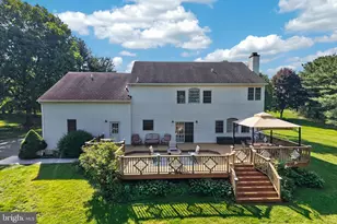 114 Memory Ln, Telford, PA 18969 - Photo 47