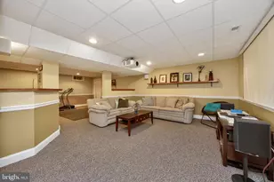114 Memory Ln, Telford, PA 18969 - Photo 37