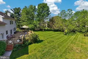 114 Memory Ln, Telford, PA 18969 - Photo 55