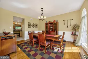 114 Memory Ln, Telford, PA 18969 - Photo 17