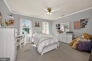 114 Memory Ln, Telford, PA 18969 - Photo 29
