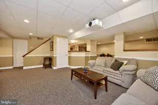 114 Memory Ln, Telford, PA 18969 - Photo 35