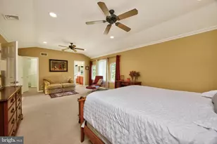 114 Memory Ln, Telford, PA 18969 - Photo 23