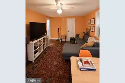 22 Balligomingo Road, Conshohocken, PA 19428 - Photo 23
