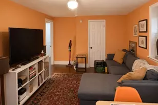 22 Balligomingo Rd, Conshohocken, PA 19428 - Photo 23