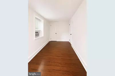 22 Balligomingo Road, Conshohocken, PA 19428 - Photo 11