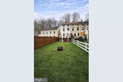 22 Balligomingo Road, Conshohocken, PA 19428 - Photo 35