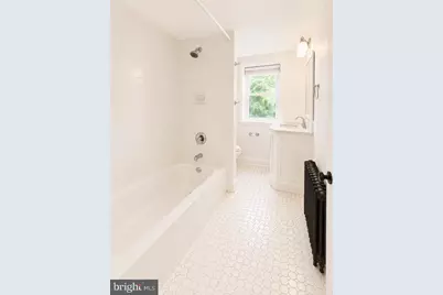 22 Balligomingo Road, Conshohocken, PA 19428 - Photo 9
