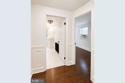22 Balligomingo Road, Conshohocken, PA 19428 - Photo 7
