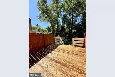 22 Balligomingo Road, Conshohocken, PA 19428 - Photo 23