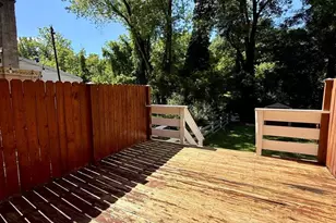 22 Balligomingo Rd, Conshohocken, PA 19428 - Photo 23