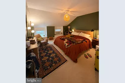 22 Balligomingo Road, Conshohocken, PA 19428 - Photo 29