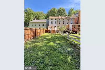 22 Balligomingo Road, Conshohocken, PA 19428 - Photo 27