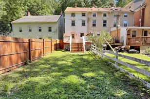 22 Balligomingo Rd, Conshohocken, PA 19428 - Photo 27