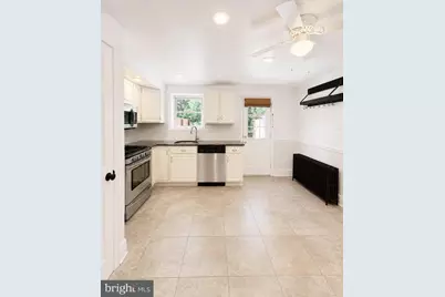 22 Balligomingo Road, Conshohocken, PA 19428 - Photo 5