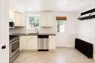 22 Balligomingo Rd, Conshohocken, PA 19428 - Photo 5