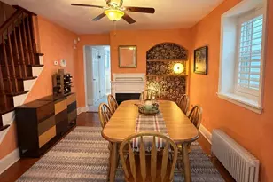 22 Balligomingo Rd, Conshohocken, PA 19428 - Photo 3
