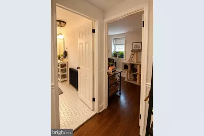 22 Balligomingo Road, Conshohocken, PA 19428 - Photo 17