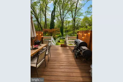 22 Balligomingo Road, Conshohocken, PA 19428 - Photo 33
