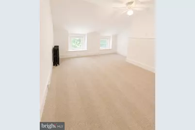 22 Balligomingo Road, Conshohocken, PA 19428 - Photo 21