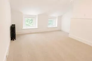 22 Balligomingo Rd, Conshohocken, PA 19428 - Photo 21