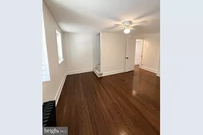 22 Balligomingo Road, Conshohocken, PA 19428 - Photo 13