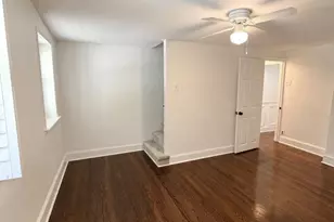 22 Balligomingo Rd, Conshohocken, PA 19428 - Photo 13