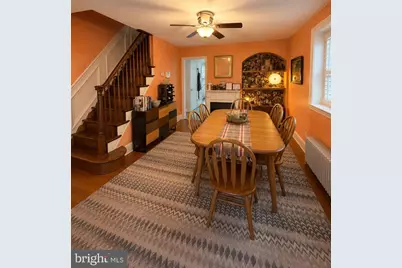 22 Balligomingo Road, Conshohocken, PA 19428 - Photo 5