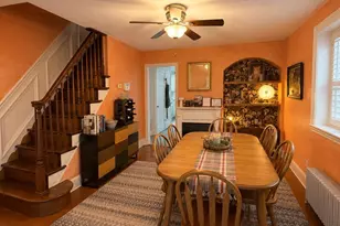 22 Balligomingo Rd, Conshohocken, PA 19428 - Photo 5
