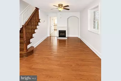22 Balligomingo Road, Conshohocken, PA 19428 - Photo 3