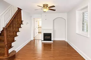 22 Balligomingo Rd, Conshohocken, PA 19428 - Photo 3