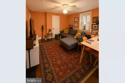 22 Balligomingo Road, Conshohocken, PA 19428 - Photo 15