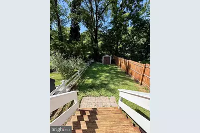 22 Balligomingo Road, Conshohocken, PA 19428 - Photo 25