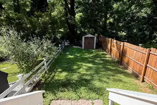 22 Balligomingo Rd, Conshohocken, PA 19428 - Photo 25
