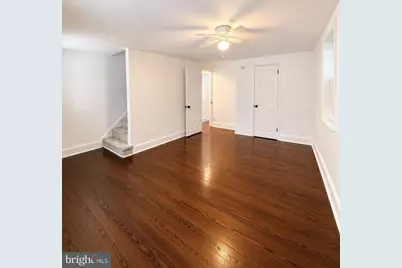 22 Balligomingo Road, Conshohocken, PA 19428 - Photo 15