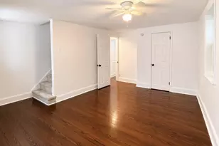 22 Balligomingo Rd, Conshohocken, PA 19428 - Photo 15