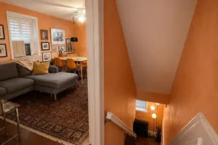 22 Balligomingo Rd, Conshohocken, PA 19428 - Photo 11