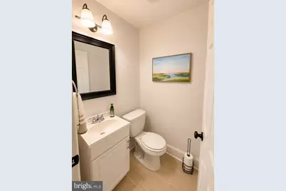 22 Balligomingo Road, Conshohocken, PA 19428 - Photo 9