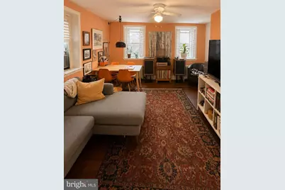 22 Balligomingo Road, Conshohocken, PA 19428 - Photo 13