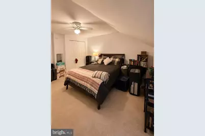 22 Balligomingo Road, Conshohocken, PA 19428 - Photo 27