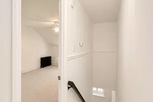 22 Balligomingo Rd, Conshohocken, PA 19428 - Photo 19