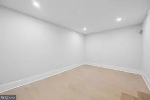 519 Sussex Rd, Wynnewood, PA 19096 - Photo 43