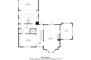 519 Sussex Rd, Wynnewood, PA 19096 - Photo 69
