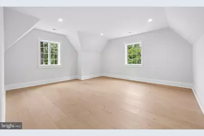 519 Sussex Road, Wynnewood, PA 19096 - Photo 63