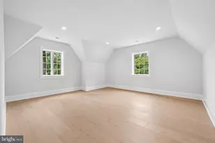 519 Sussex Rd, Wynnewood, PA 19096 - Photo 63